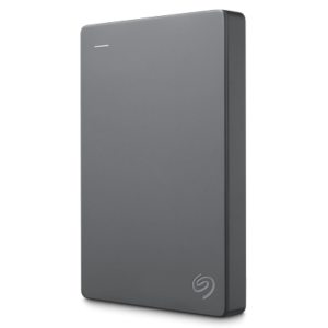 Seagate Basic HDD 5TB ext 2.5"USB 3.0