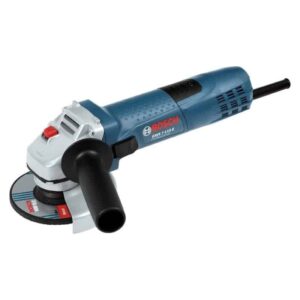 BOSCH ugaona kutna brusilica sa potenciometrom GWS 7-115 E Professional