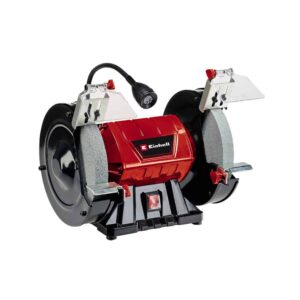 Einhell stolna brusilica TC-BG 200 L