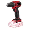 Einhell aku bušilica odvijač Power X-Change TE-CD 18/40 Li BL Solo