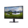 monitor Dell 24  SE2422H 23.8"