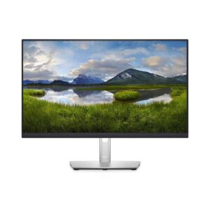 monitor Dell 24  - P2422H 23.8"IPS LED