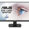 Monitor Asus  VA24EHE 23