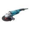 MAKITA kutna brusilica GA9040RF01