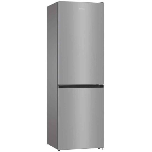 Gorenje Frižider NRK6191ES4 185cm