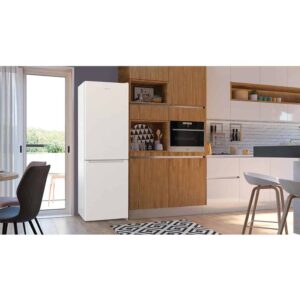 Gorenje Frižider NRK6191EW4