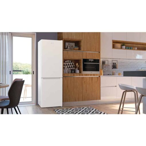 Gorenje Frižider NRK6191EW4