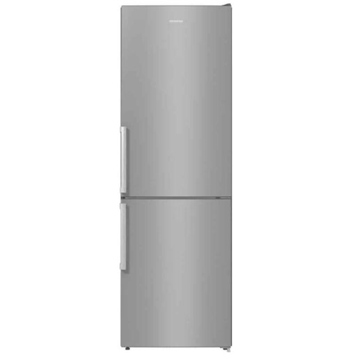 Gorenje Frižider NRK6191ES5F