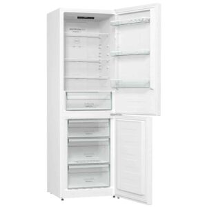 Gorenje Frižider NRK6191EW4