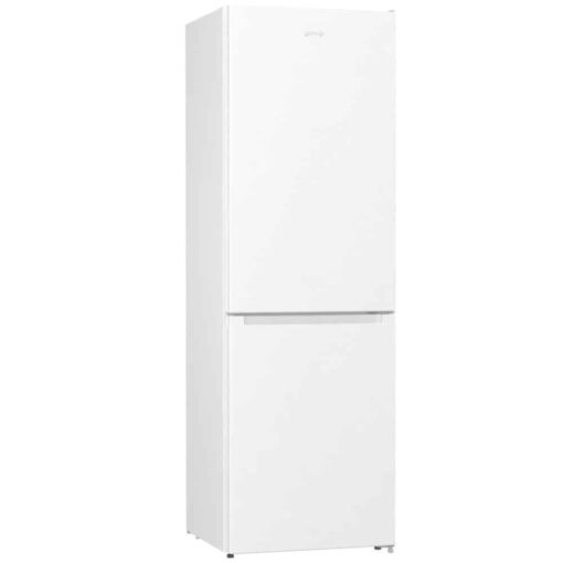 Gorenje Frižider NRK6191EW4