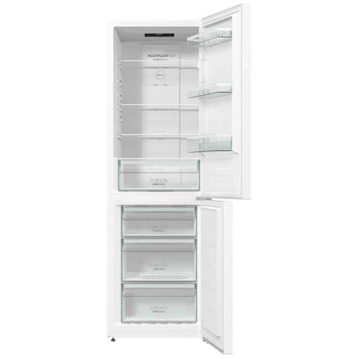 Gorenje Frižider NRK6191EW4