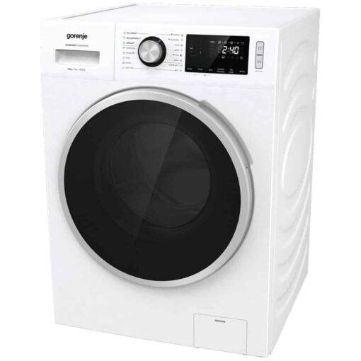 Gorenje veš mašina i sušilica WD10514S 10kg