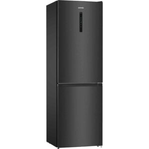 Gorenje kombinirani frižider NRK619EABXL4