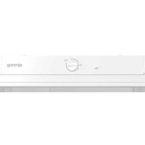 Gorenje ugradbeni frižider RI4182E1