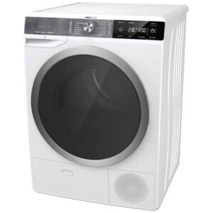 Gorenje kondenzacijska sušilica DS92ILS 9kg