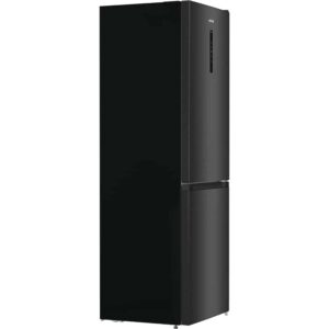 Gorenje kombinirani frižider NRK619EABXL4