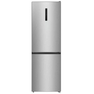 Gorenje kombinirani frižider NRK6192AXL4