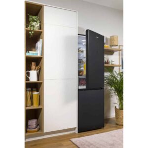 Gorenje kombinirani frižider NRK619EABXL4