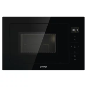 Gorenje ugradbena mikrovalna BM251SG2BG