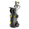 KARCHER PROFI Visokotlačni perač HD 5/15 CX Plus EU