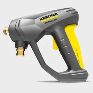 KARCHER PROFI Visokotlačni perač HD 5/15 CX Plus EU