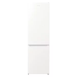 Gorenje kombinirani frižider NRK6201EW4