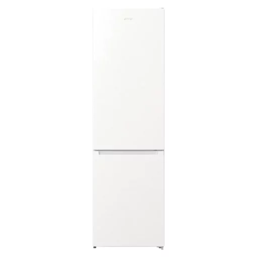 Gorenje kombinirani frižider NRK6201EW4