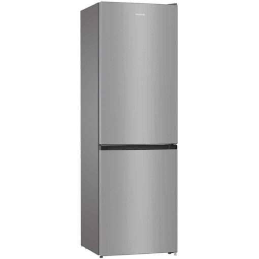 Gorenje kombinirani frižider RK6191ES4