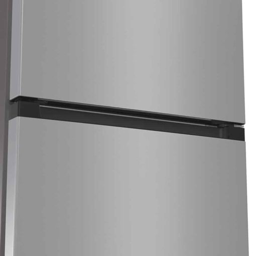 Gorenje kombinirani frižider RK6191ES4