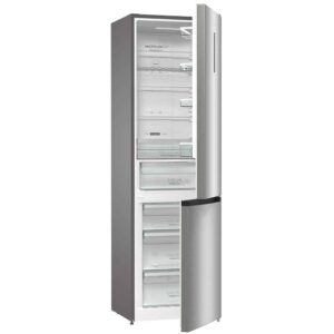 Gorenje kombinirani frižider NRK6202AXL4