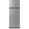 Gorenje kombinirani frižider RF4141PS4