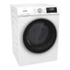 Gorenje veš mašina i sušilica WD10514S 10kg