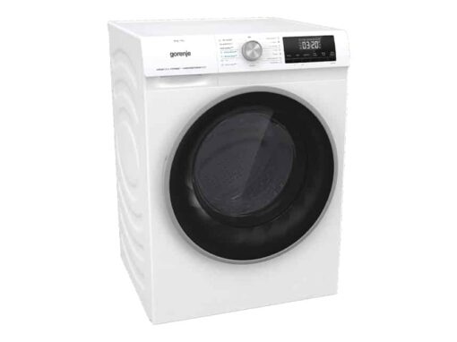 Gorenje veš mašina i sušilica WD10514S 10kg