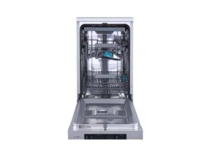 Gorenje perilica posuđa GS541D10X