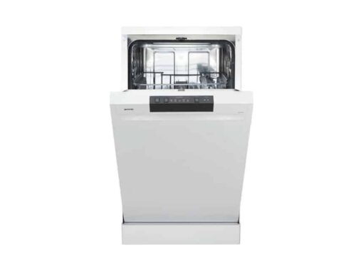 Gorenje perilica posuđa GS520E15W