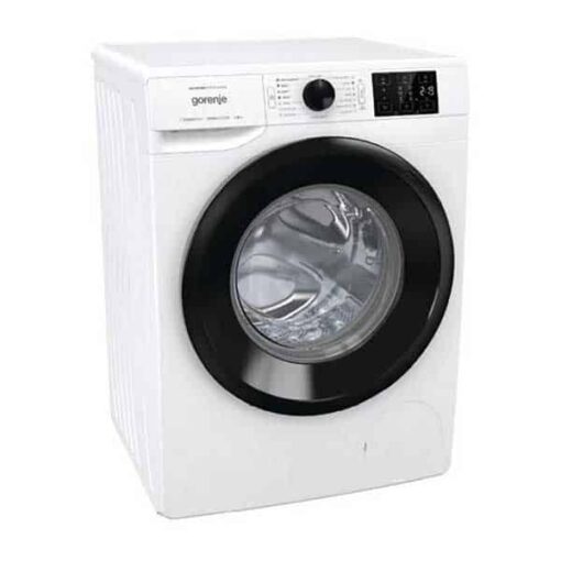 Gorenje veš mašina WNEI84SDS 8kg 1400 o/min