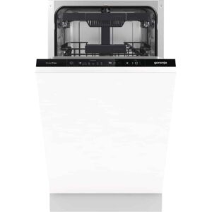 Gorenje ugradbena perilica posuđa GV561D10