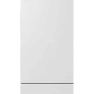 Gorenje ugradbena perilica posuđa GV561D10