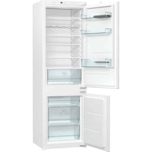 Gorenje ugradbeni frižider NRKI4182E1