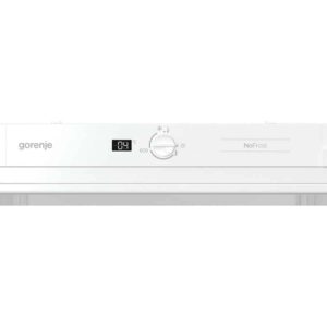 Gorenje ugradbeni frižider NRKI4182E1