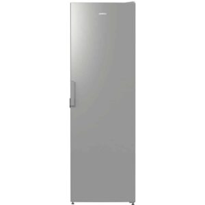 Gorenje zamrzivač FN6191DHX