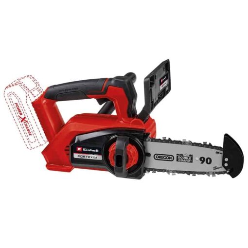 Einhell PXC aku lančana pila FORTEXXA 18/20 TH