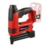 Einhell PXC Aku klamerica TE-CN 18 Li – Solo