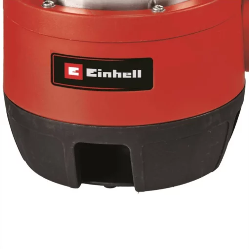 Einhell potopna pumpa za prljavu vodu GC-DP 9040 N