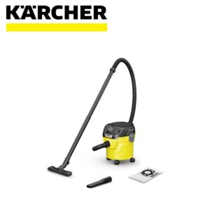 KARCHER Usisivač za suho i mokro KWD 1 W V-12/2/18 KWD1