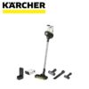 KARCHER Usisivač za suho usisavanje VC 6 Cordless Premium OurFamily VC6