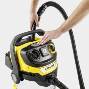 KARCHER Usisivač za suho i mokro WD 6 P S V-30/8/22/T Renovation WD6