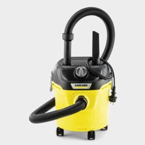 KARCHER Usisivač za suho i mokro KWD 1 W V-12/2/18 KWD1