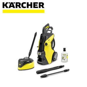 Karcher Visokotlačni perač K7 Power Home K 7