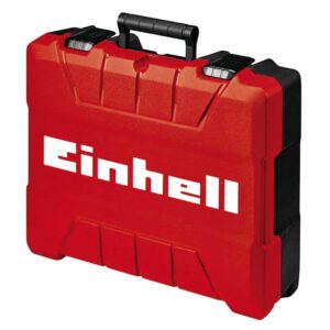 Einhell čekić bušilica TE-RH 32 4F Kit